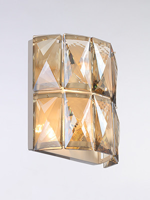 Бра Vitaluce V5851-0/2A