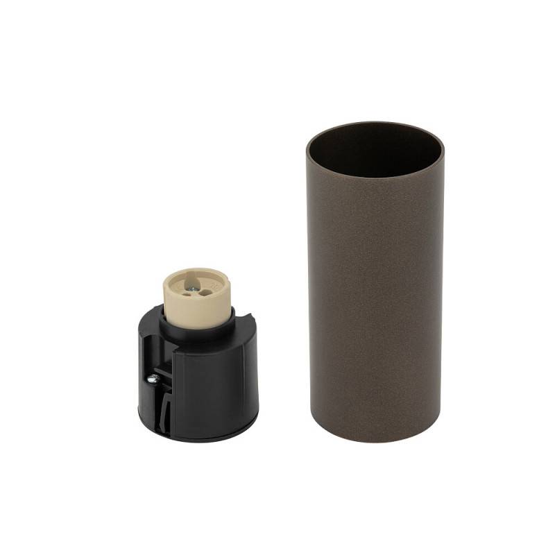 Накладной светильник Nowodvorski 10783