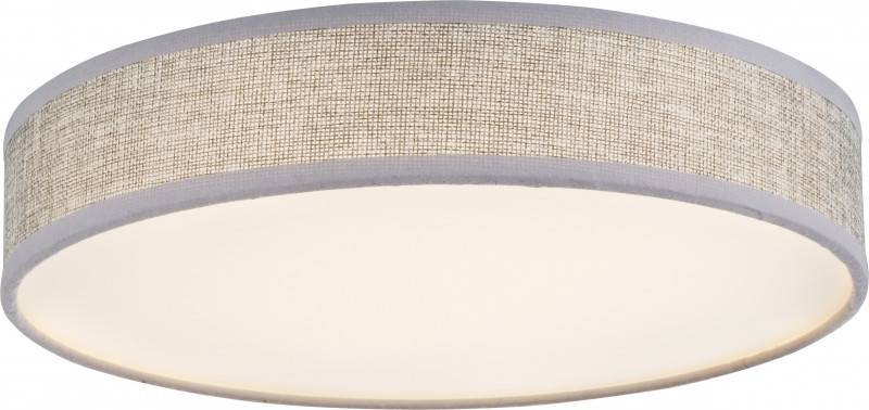 Накладной светильник Globo 15185D1