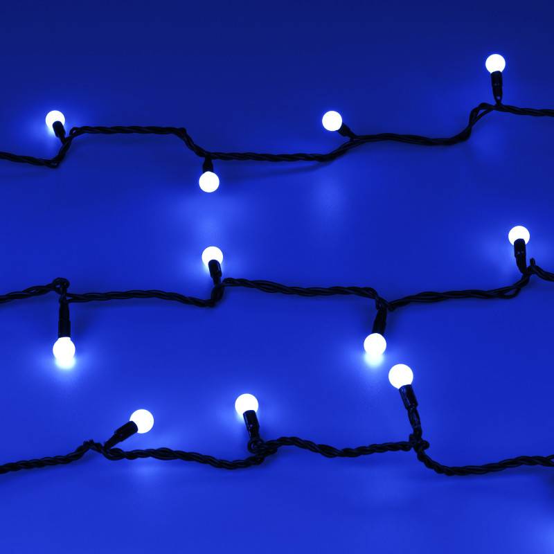 Светодиодная гирлянда ARdecoled 025570