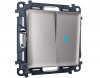 Выключатель Ambrella Volt MA504060