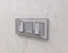 Выключатель Ambrella Volt MA504060