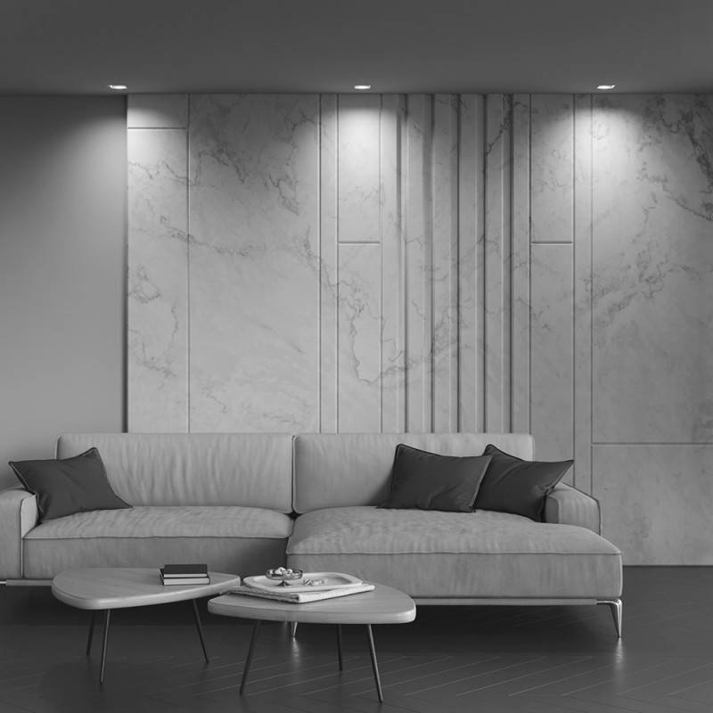 Встраиваемый светильник Maytoni Technical DL003-01-W