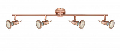 Спот Globo 54383-4