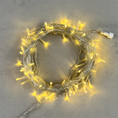 Светодиодная нить Laitcom PST100-10-1GL