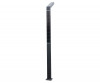 Садово-парковый светильник Kink Light 09202-F(220V/Solar),16(05)