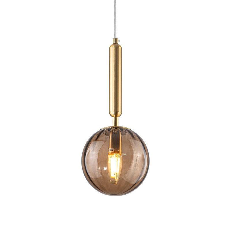 Подвесной светильник MODELUX MD.1176.1 CF