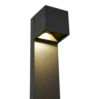 Садово-парковый светильник ST-Luce SL9513.405.01