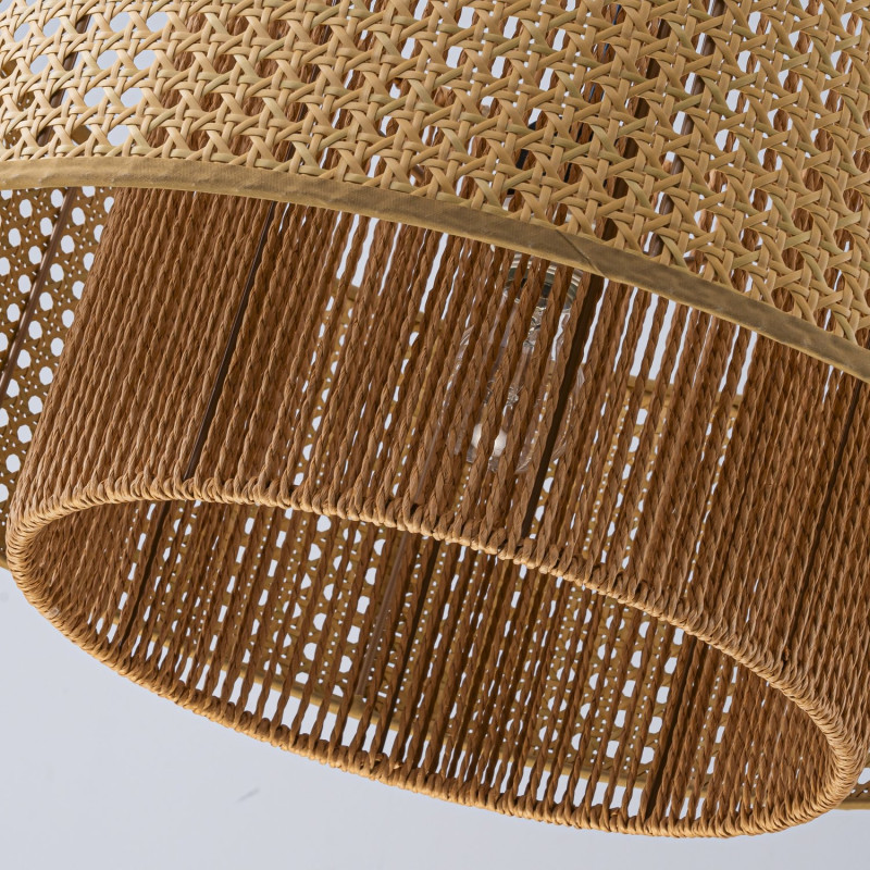 Подвесной светильник Favourite 4769-1P