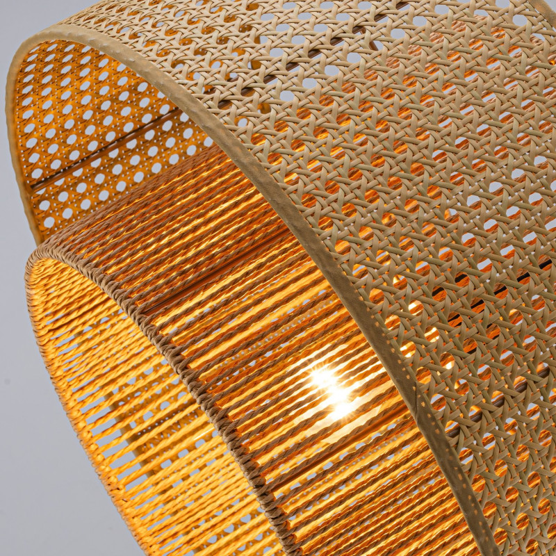 Подвесной светильник Favourite 4769-1P