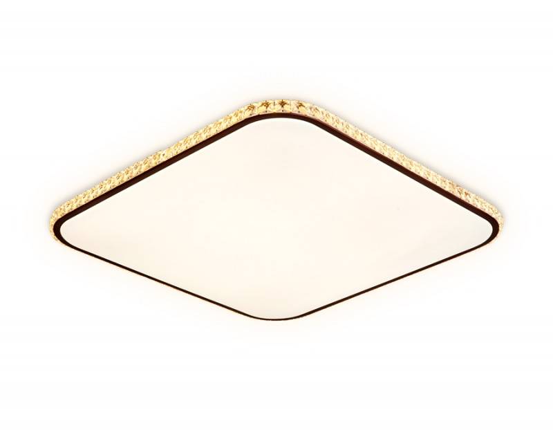 Накладной светильник Ambrella Light FF76