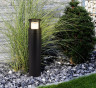 Наземный низкий светильник Maytoni Wolseley Road O011FL-L6B