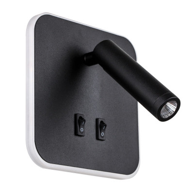 Спот Lightstar 808667