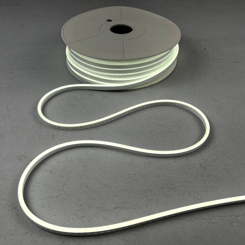 Гибкий неон Laitcom FR-23522