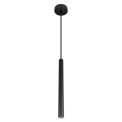 Подвесной светильник LOFT IT 10584P/600