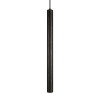 Подвесной светильник LOFT IT 10584P/600