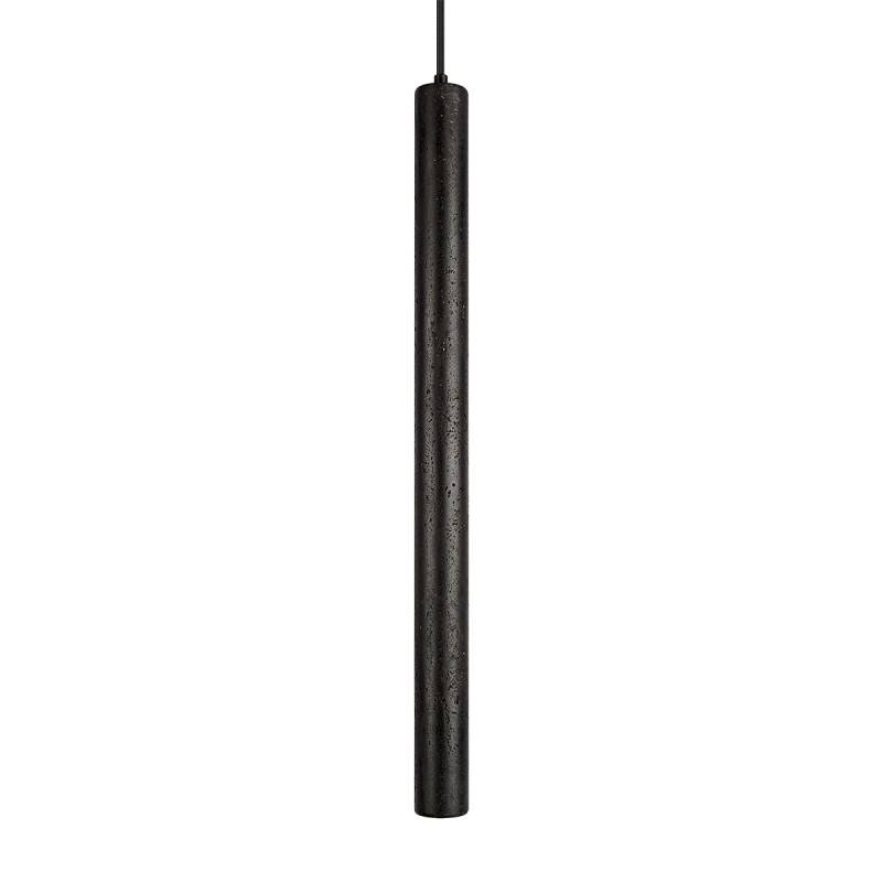Подвесной светильник LOFT IT 10584P/600