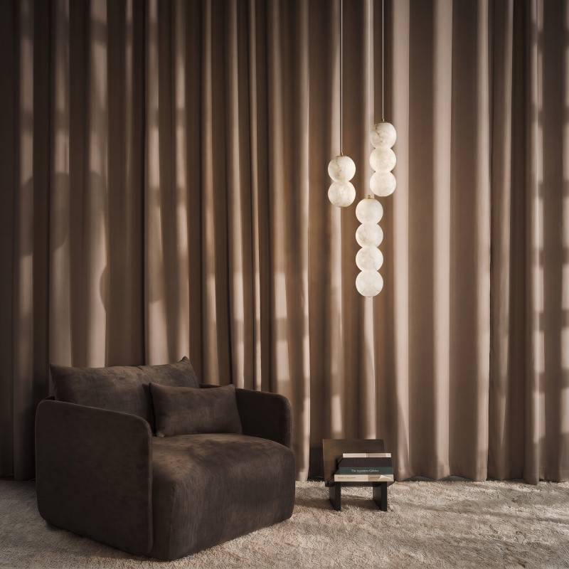 Подвесной светильник LOFT IT 10530/2P