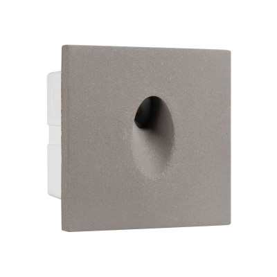 Светильник для ступеней Arlight 050876