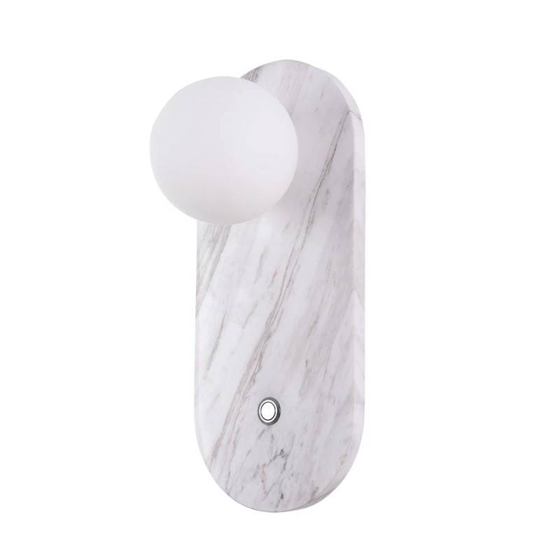 Бра Divinare 5406/33 AP-1