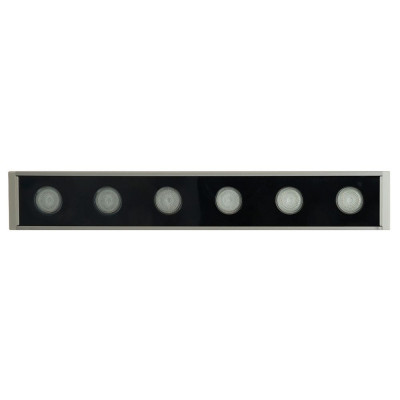 Прожектор Feron 53127