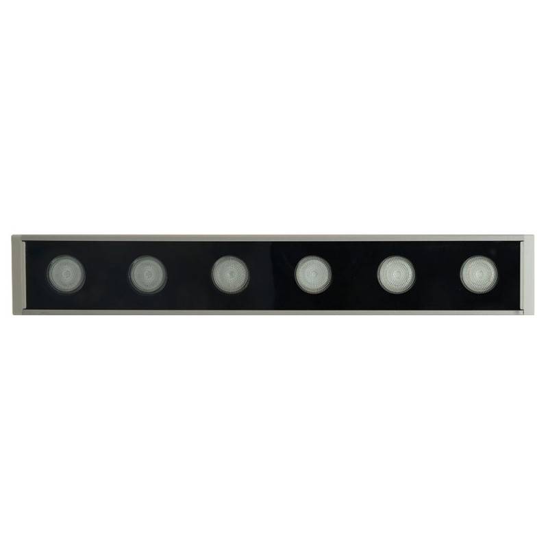 Прожектор Feron 53127