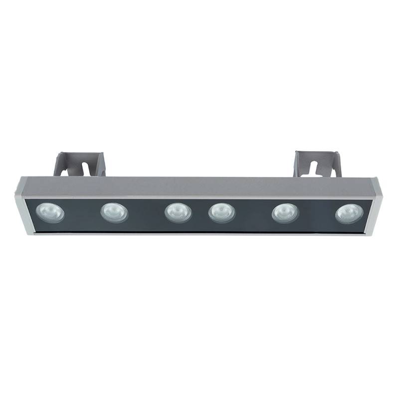 Прожектор Feron 53127