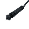 Прожектор Feron 53127