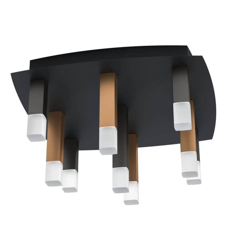 Накладной светильник EGLO 39905