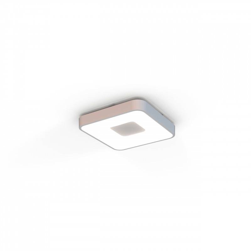 Накладной светильник Mantra 7922