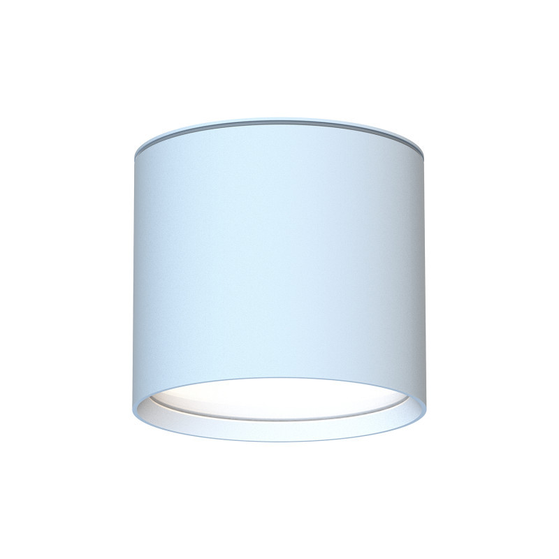 Накладной уличный светильник Favourite 4664-1U