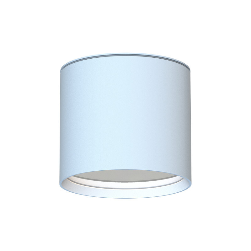 Накладной уличный светильник Favourite 4664-1U