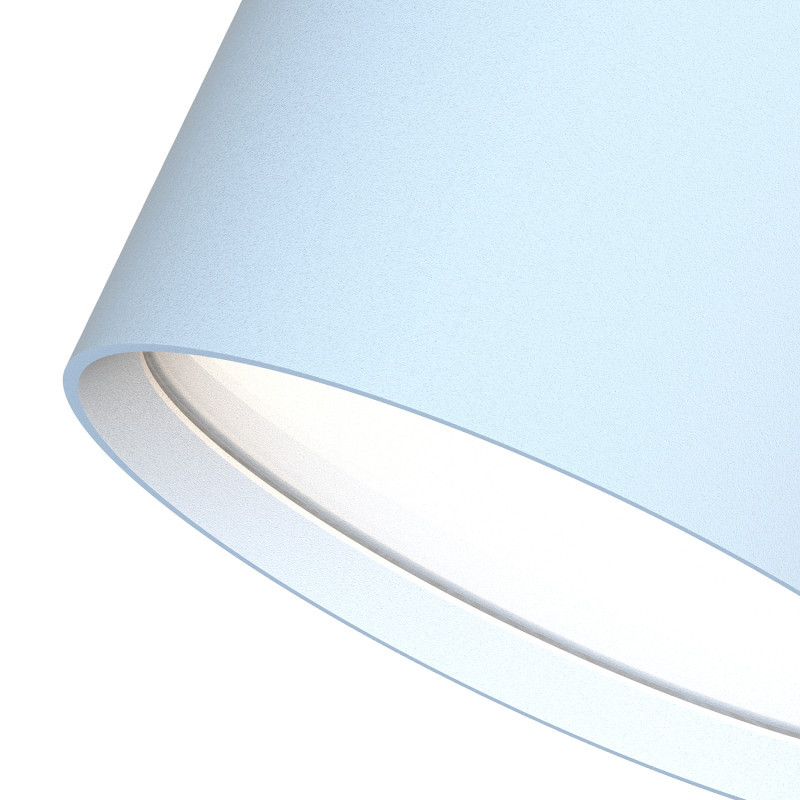 Накладной уличный светильник Favourite 4664-1U