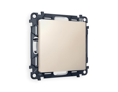 Суппорт Ambrella Volt MA336010