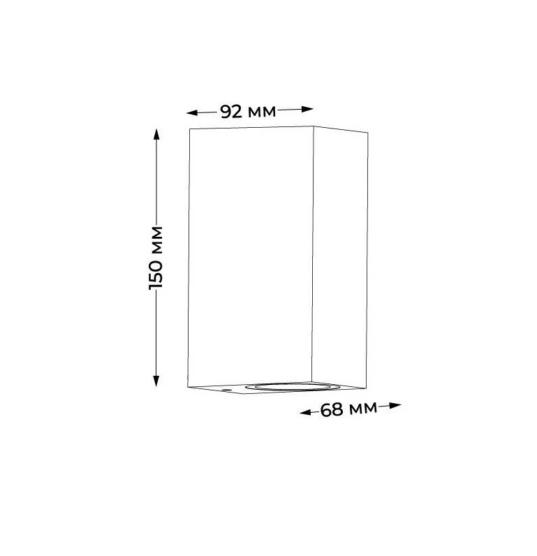 ITALLINE IT1002