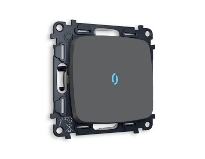 Выключатель Ambrella Volt MO902040