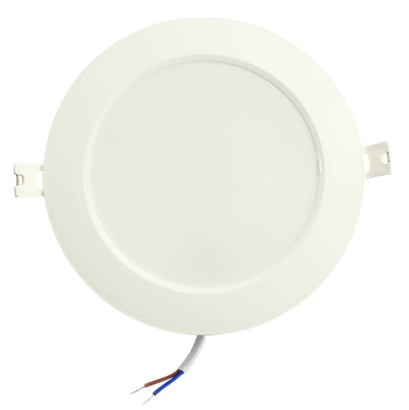 Встраиваемый светильник Feron 51186