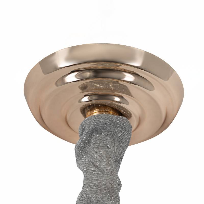 Подвесная люстра Citilux CL305160
