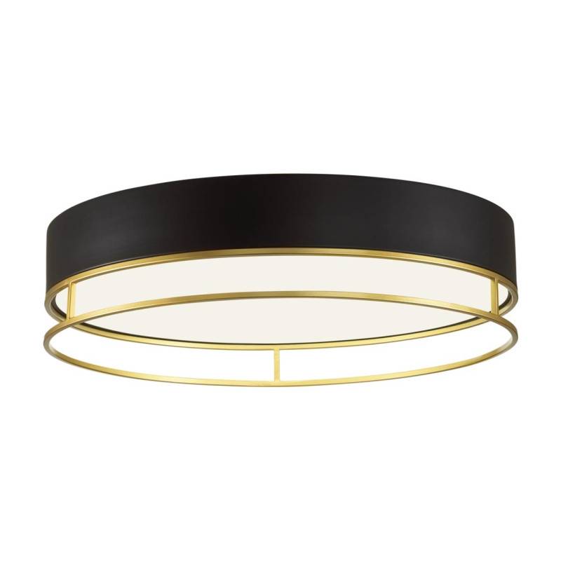 Накладной светильник Sonex 7723/65L