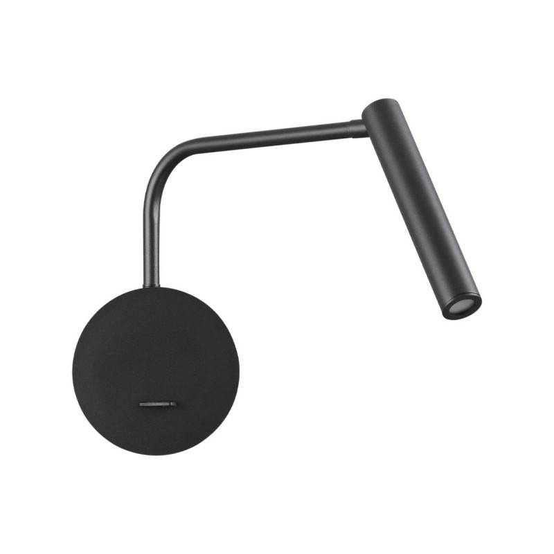 Спот LUMION 5637/3WL