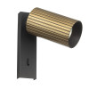 Спот Citilux CL512513R