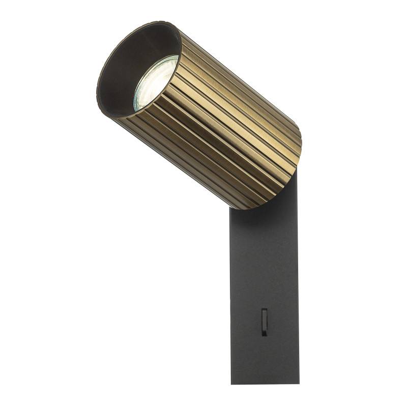 Спот Citilux CL512513R