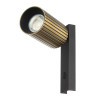 Спот Citilux CL512513R