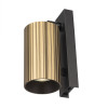 Спот Citilux CL512513R
