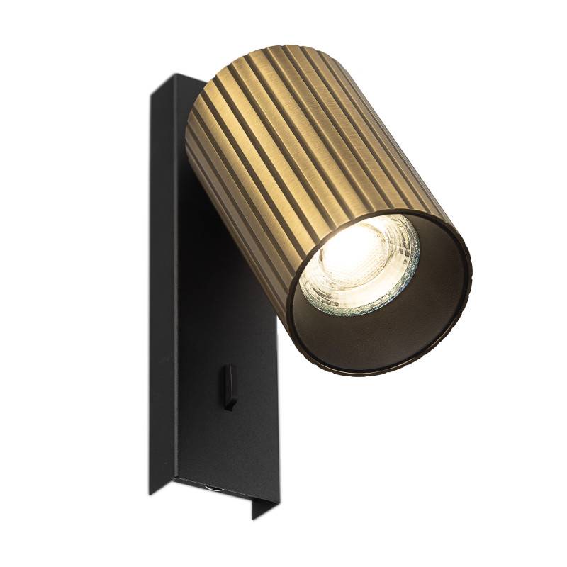 Спот Citilux CL512513R