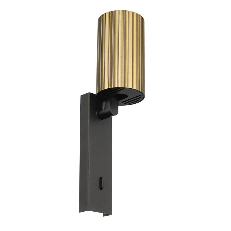 Спот Citilux CL512513R