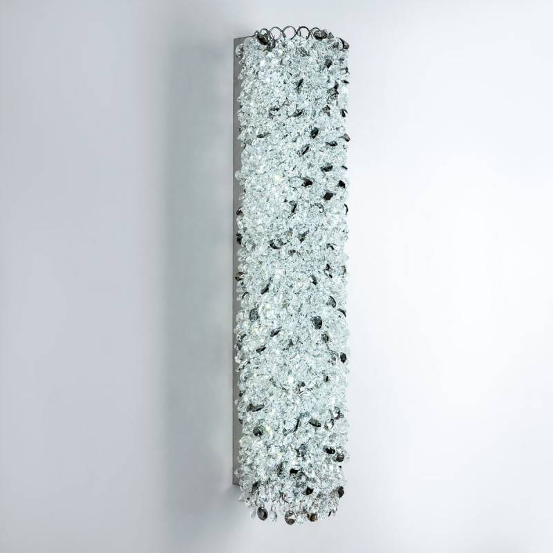 Бра MODELUX ML.2318.500 CR