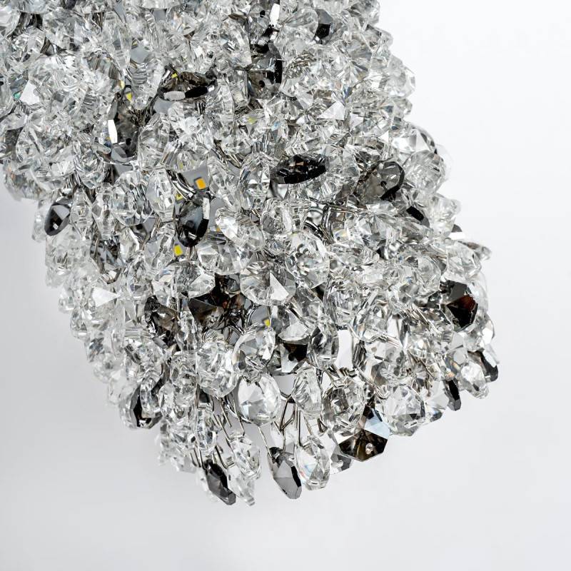 Бра MODELUX ML.2318.500 CR