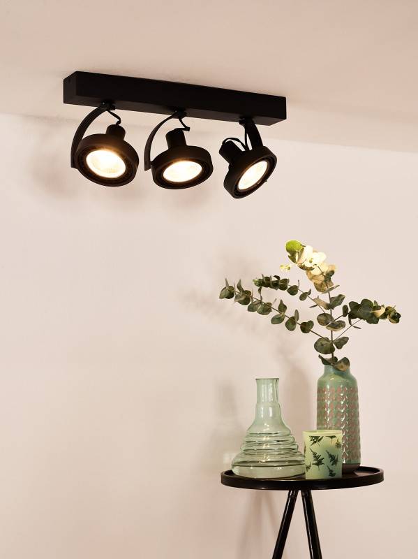 Спот LUCIDE 22968/36/30