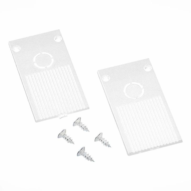 Заглушка ST-Luce ST1005.569.00